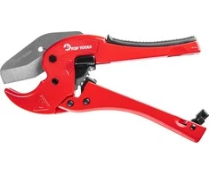 Top Tools Obcinak Plastikinių vamzdžių pjaustytuvas 3-42 mm