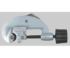 Vamzdžių žirklės TOP TOOLS 3-28 mm