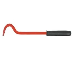 Laužtuvas Top Tools, 300mm