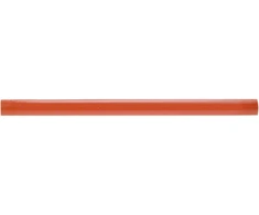Top Tools Ołówek Dailidės pieštukas 250 mm