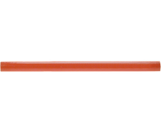 Top Tools Ołówki stolarskie, 72 vnt.