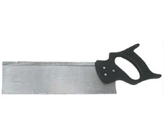 Rankinis Kampinis Pjūklas TOP TOOLS 300 mm