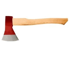 Kirvis Top tools | 600g,