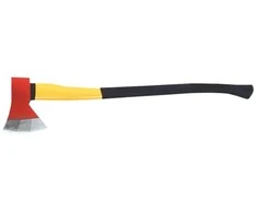 Top Tools Kirvis Topex 05A212; 1250 g