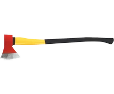 Top Tools KIRVIS 05A210 1000G