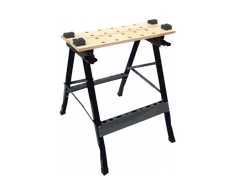 Darbastalis TOP TOOLS 07A415 (60x24x80 cm)
