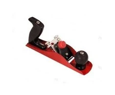 Top Tools Rankinis oblius Topex 11A145