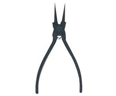 Top Tools Szczypce Žiedinių replės 150 mm, išorinės, tiesios
