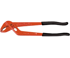 Top Tools REPL 34D010 NEIZOL VAMZD 250MM TOP TOO 7