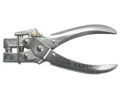 Top Tools Szczypce Kniedinimo replės 165 mm