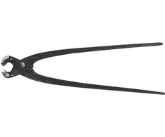 Žnyplės vinims TOP TOOLS 200 mm