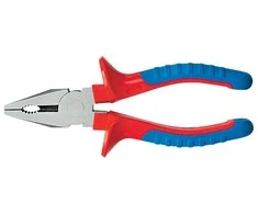 Replės universalios Top Tools | 160mm
