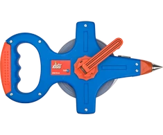 Top Tools Ruletė Topex 50m, plieno
