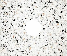 DEKTON LAURENT WORKTOP 61X46X1.2
