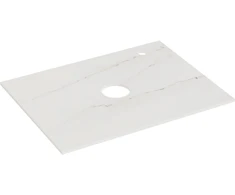 WORKTOP DEKTON REM 61X46X1.2