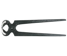 Nagų replės „Top Tools“ 200 mm