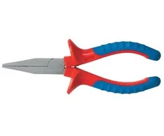 Replės siauros Top Tools | 160mm