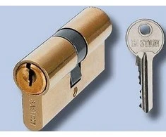 Top Tools SIMETRINIS Įdėklas 62 mm BASTION 3 RAKTAI