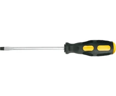Plokščias atsuktuvas Top Tools 39D643, 6x100 mm