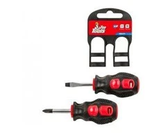 Atsuktuvų rinkinys Top Tools PH1 SL6, 2 vnt