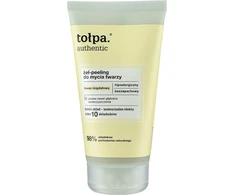 Tołpa Authentic – migdolų rūgštis, 150 ml