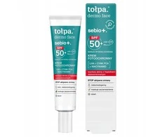 Tołpa Dermo Face Sebio+, 40 ml