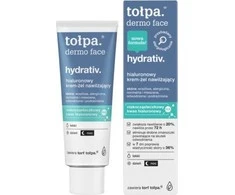 Tołpa Dermo Face Hydrativ, 40 ml