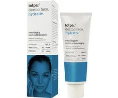 Tołpa Dermo Face Hydrativ, 40 ml