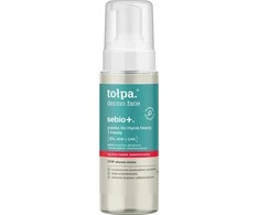 Tołpa Dermo Face Sebio+, 150 ml
