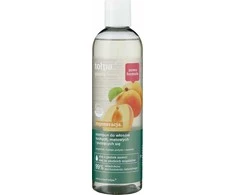 TOŁPA Žalias Regeneration Šampūnas sausiems, blankiems ir slenkantiems plaukams 300 ml