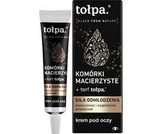 Tołpa Juodas From Nature, 10 ml