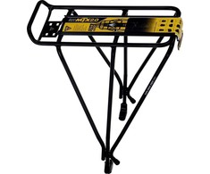 Galinė bagažinė dviračiui Topeak T-TA2141B