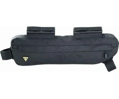 Dviračio Krepšys - Topeak Loader Midloader 4,5l