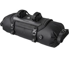 Bike Bag Topeak Loader Frontloader (8 liter handlebar)