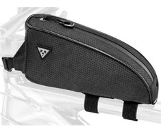 Dviračio rėmo krepšys Topeak Loader Toploader 0,75 l