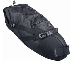 Bike bag Topeak Loader Backloader (under saddle 15 litres)
