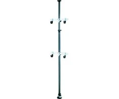 Bike stand Topeak DUAL-TOUCH