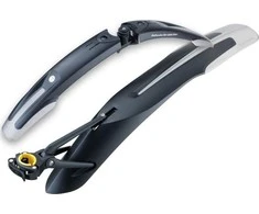 Fender Topeak Set Defender SET M1&amp;XC11 27,5-29"