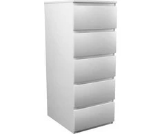 Top E Shop Baldas - Topeshop W5 Biel 6l