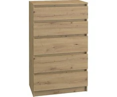 Top E Shop Komoda - Topeshop M5 Artisan