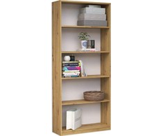 Top E Shop Knygų Lentyna - Topeshop R60 Amatininkų