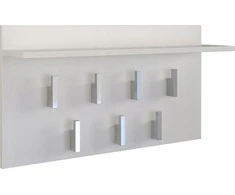 Top E Shop Pakaba - 2F Balta