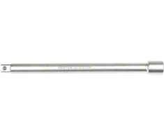 Veržliarakčių pailginimas TOPEX 1/2", 250 mm