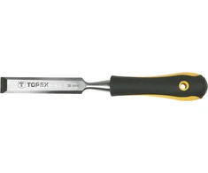 Kaltas Topex, 14mm