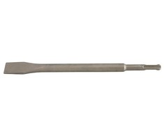 Grąžtas Dłuto SDS Plus kaltas 50 x 17 x 350 mm