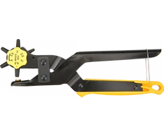 Topex sukamasis skylamušis 240mm 32D424