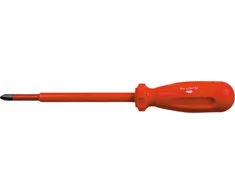 Topex Elektrinis atsuktuvas 1000V PH 3x160 39D414