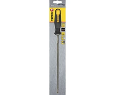 Pilnik Pjovimo dildė apvali 4,0 mm