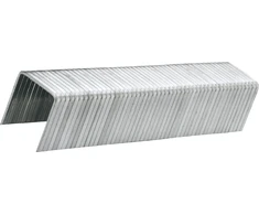Topex Gnybtai, 6 mm, 1000 vnt., G tipas