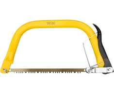 Topex Pjūklas - 530 mm, 17x27 mm